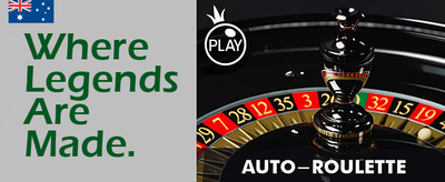 Refer a Mate Bonus
