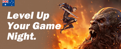 Weekly VIP Cashback Rebate
