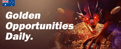 Hot Slots Free Spin Frenzy