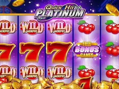 Casinonic Login Interface