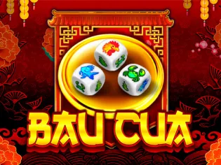 Bau Cua screenshot