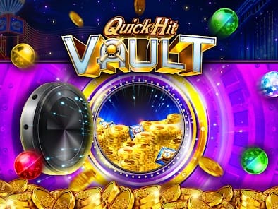 Casinonic Featured Slot Games