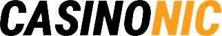 Casinonic Logo